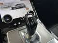 Land Rover Range Rover Evoque P300e S | 20" | Stoelverwarming Blanc - thumbnail 4