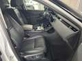 Land Rover Range Rover Evoque P300e S | 20" | Stoelverwarming Blanc - thumbnail 3