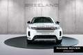 Land Rover Range Rover Evoque P300e S | 20" | Stoelverwarming Blanc - thumbnail 8