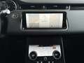 Land Rover Range Rover Evoque P300e S | 20" | Stoelverwarming Blanc - thumbnail 5