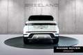 Land Rover Range Rover Evoque P300e S | 20" | Stoelverwarming Blanc - thumbnail 7