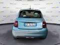 Fiat 500e 500 (2020--->) 500 La Prima 3+1 42 kWh - thumbnail 6