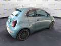 Fiat 500e 500 (2020--->) 500 La Prima 3+1 42 kWh - thumbnail 5