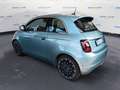 Fiat 500e 500 (2020--->) 500 La Prima 3+1 42 kWh - thumbnail 7
