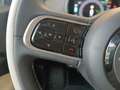 Fiat 500e 500 (2020--->) 500 La Prima 3+1 42 kWh - thumbnail 14