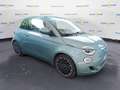Fiat 500e 500 (2020--->) 500 La Prima 3+1 42 kWh - thumbnail 3