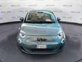 Fiat 500e 500 (2020--->) 500 La Prima 3+1 42 kWh - thumbnail 2