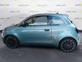 Fiat 500e 500 (2020--->) 500 La Prima 3+1 42 kWh - thumbnail 8