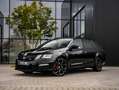 Skoda Octavia Octavia Combi 2.0 TSI DSG RS - ACC - trekhaak Zwart - thumbnail 1