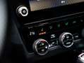 Skoda Octavia Octavia Combi 2.0 TSI DSG RS - ACC - trekhaak Zwart - thumbnail 27