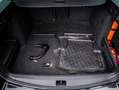 Skoda Octavia Octavia Combi 2.0 TSI DSG RS - ACC - trekhaak Zwart - thumbnail 21