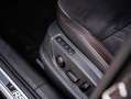 Skoda Octavia Octavia Combi 2.0 TSI DSG RS - ACC - trekhaak Zwart - thumbnail 14
