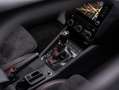 Skoda Octavia Octavia Combi 2.0 TSI DSG RS - ACC - trekhaak Zwart - thumbnail 23