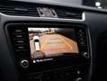 Skoda Octavia Octavia Combi 2.0 TSI DSG RS - ACC - trekhaak Zwart - thumbnail 26