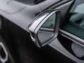 Skoda Octavia Octavia Combi 2.0 TSI DSG RS - ACC - trekhaak Zwart - thumbnail 10