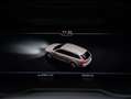 Skoda Octavia Octavia Combi 2.0 TSI DSG RS - ACC - trekhaak Zwart - thumbnail 25