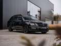 Skoda Octavia Octavia Combi 2.0 TSI DSG RS - ACC - trekhaak Zwart - thumbnail 5