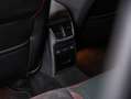 Skoda Octavia Octavia Combi 2.0 TSI DSG RS - ACC - trekhaak Zwart - thumbnail 17
