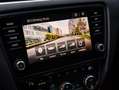 Skoda Octavia Octavia Combi 2.0 TSI DSG RS - ACC - trekhaak Zwart - thumbnail 28