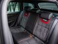 Skoda Octavia Octavia Combi 2.0 TSI DSG RS - ACC - trekhaak Zwart - thumbnail 18