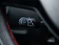 Skoda Octavia Octavia Combi 2.0 TSI DSG RS - ACC - trekhaak Zwart - thumbnail 29