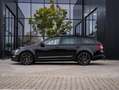 Skoda Octavia Octavia Combi 2.0 TSI DSG RS - ACC - trekhaak Zwart - thumbnail 6