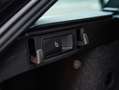 Skoda Octavia Octavia Combi 2.0 TSI DSG RS - ACC - trekhaak Zwart - thumbnail 22