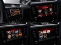 Skoda Octavia Octavia Combi 2.0 TSI DSG RS - ACC - trekhaak Zwart - thumbnail 30