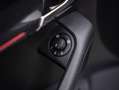 Skoda Octavia Octavia Combi 2.0 TSI DSG RS - ACC - trekhaak Zwart - thumbnail 24