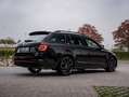 Skoda Octavia Octavia Combi 2.0 TSI DSG RS - ACC - trekhaak Zwart - thumbnail 4
