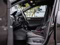 Skoda Octavia Octavia Combi 2.0 TSI DSG RS - ACC - trekhaak Zwart - thumbnail 13