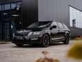 Skoda Octavia Octavia Combi 2.0 TSI DSG RS - ACC - trekhaak Zwart - thumbnail 7