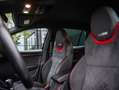 Skoda Octavia Octavia Combi 2.0 TSI DSG RS - ACC - trekhaak Zwart - thumbnail 15