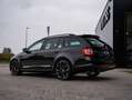 Skoda Octavia Octavia Combi 2.0 TSI DSG RS - ACC - trekhaak Zwart - thumbnail 3