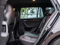Skoda Octavia Octavia Combi 2.0 TSI DSG RS - ACC - trekhaak Zwart - thumbnail 16