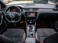 Skoda Octavia Octavia Combi 2.0 TSI DSG RS - ACC - trekhaak Zwart - thumbnail 12
