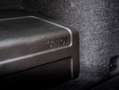 Skoda Octavia Octavia Combi 2.0 TSI DSG RS - ACC - trekhaak Zwart - thumbnail 20