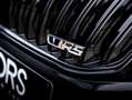 Skoda Octavia Octavia Combi 2.0 TSI DSG RS - ACC - trekhaak Zwart - thumbnail 9