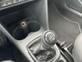 Volkswagen Polo 1.0 Airco|Elektrische pak| GoedOH! Gris - thumbnail 16
