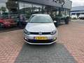 Volkswagen Polo 1.0 Airco|Elektrische pak| GoedOH! Gris - thumbnail 4