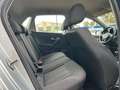 Volkswagen Polo 1.0 Airco|Elektrische pak| GoedOH! Gris - thumbnail 9
