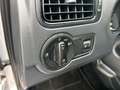 Volkswagen Polo 1.0 Airco|Elektrische pak| GoedOH! Gris - thumbnail 11