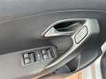 Volkswagen Polo 1.0 Airco|Elektrische pak| GoedOH! Gris - thumbnail 10