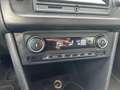 Volkswagen Polo 1.0 Airco|Elektrische pak| GoedOH! Gris - thumbnail 15