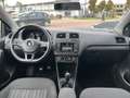 Volkswagen Polo 1.0 Airco|Elektrische pak| GoedOH! Gris - thumbnail 2