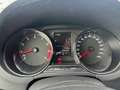 Volkswagen Polo 1.0 Airco|Elektrische pak| GoedOH! Gris - thumbnail 13