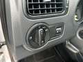 Volkswagen Polo 1.0 Airco|Elektrische pak| GoedOH! Gris - thumbnail 12