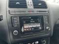 Volkswagen Polo 1.0 Airco|Elektrische pak| GoedOH! Gris - thumbnail 14