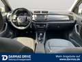 Skoda Fabia Fabia Clever Sitzheizung Allwetterreifen *Top* - thumbnail 13