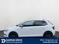 Skoda Fabia Fabia Clever Sitzheizung Allwetterreifen *Top* - thumbnail 9
